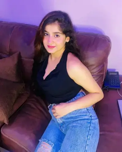 Call Girls Bhiwadi Cash On Delivery