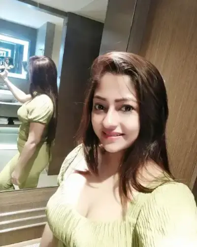 Bhiwadi Call Girls Service