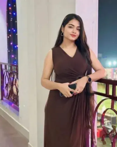 Call Girls Service Bhiwadi