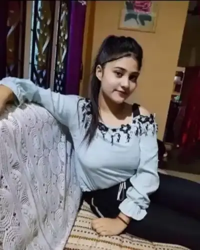 Call Girls Service in Bhiwadi