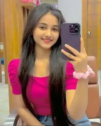 Call Girl Service in Bhiwadi