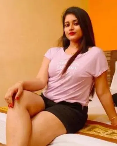 Bhiwadi Call Girl Service