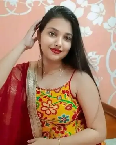 Call Girl in Bhiwadi