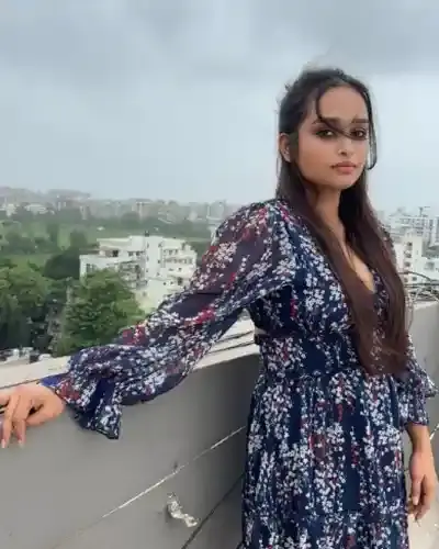 Bhiwadi Escorts