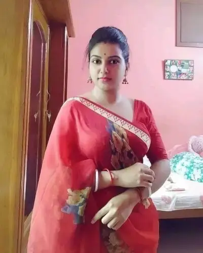 Escorts Bhiwadi