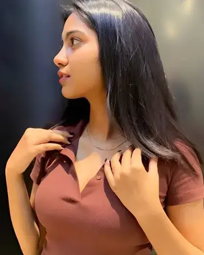 Escorts In Bhiwadi