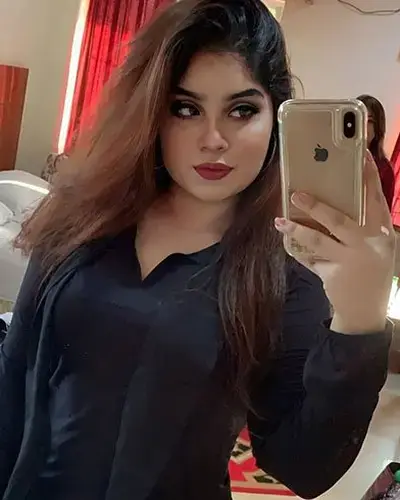 Escorts Service In Bhiwadi