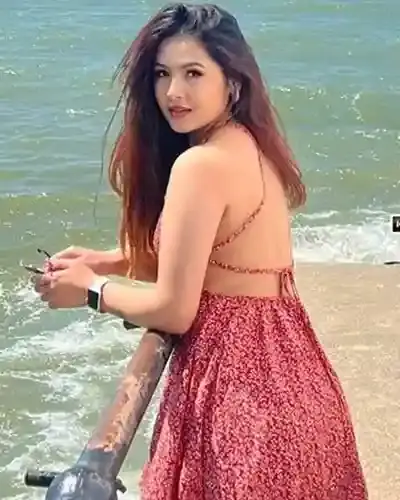 Bhiwadi Escort Service