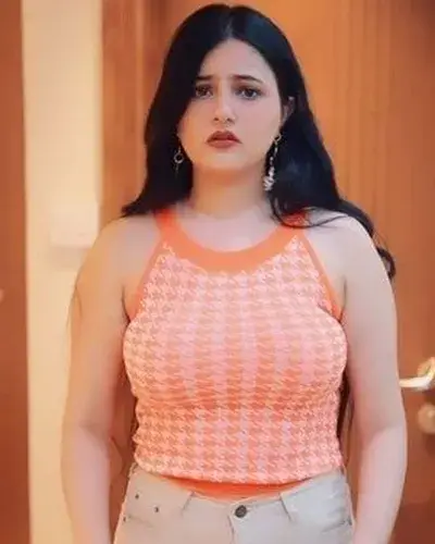 Escort Service In Bhiwadi