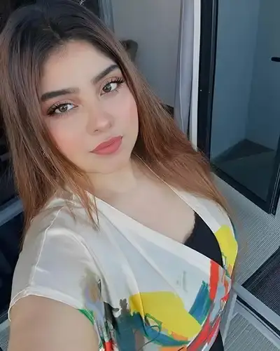 Bhiwadi Escort