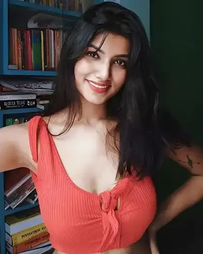 Escort Bhiwadi