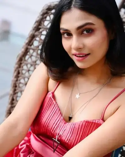 Escort Service Bhiwadi
